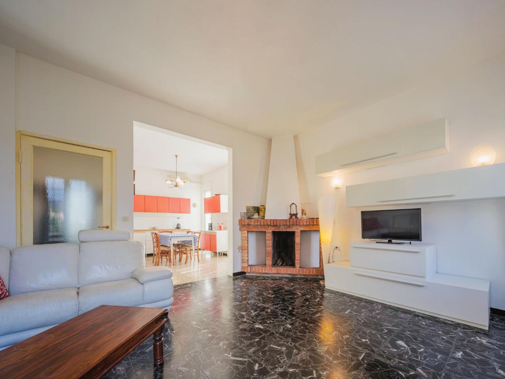 מונליה Apartment Compiano By Interhome מראה חיצוני תמונה