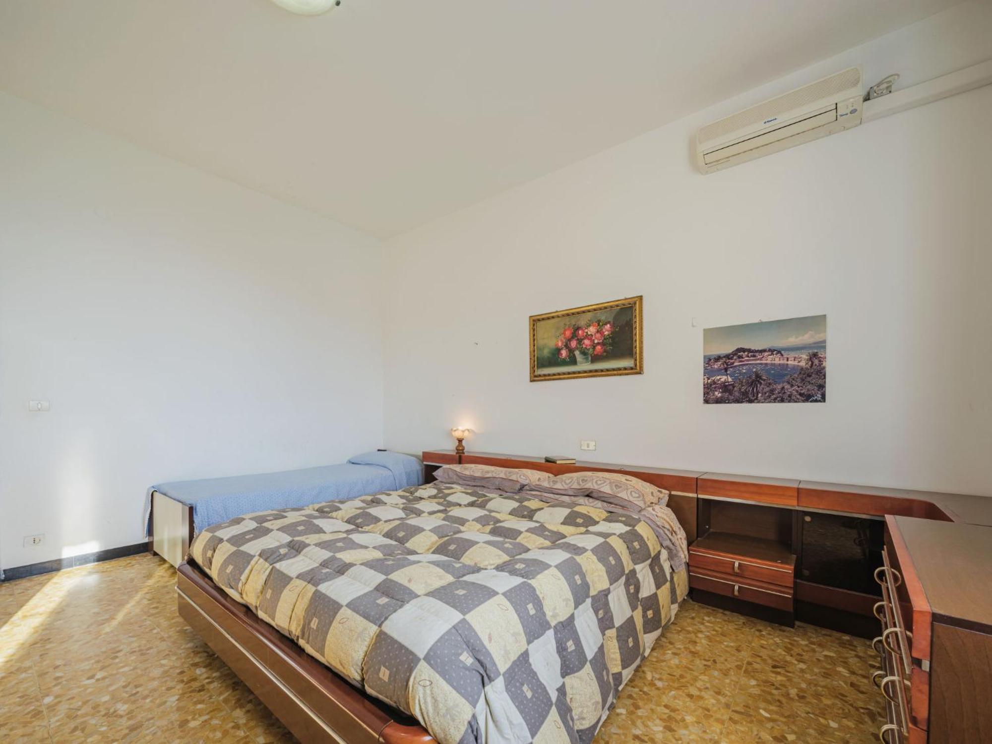 מונליה Apartment Compiano By Interhome מראה חיצוני תמונה