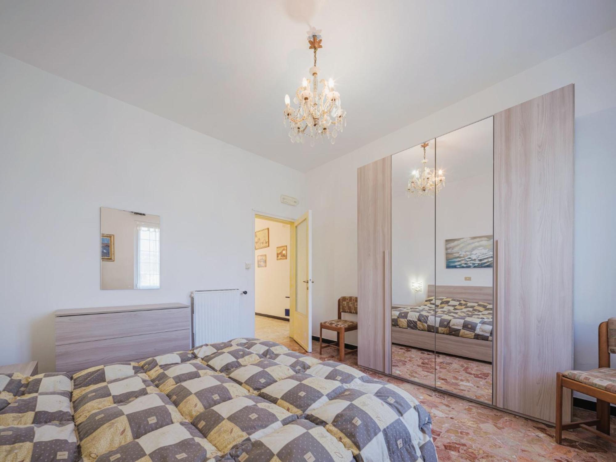 מונליה Apartment Compiano By Interhome מראה חיצוני תמונה