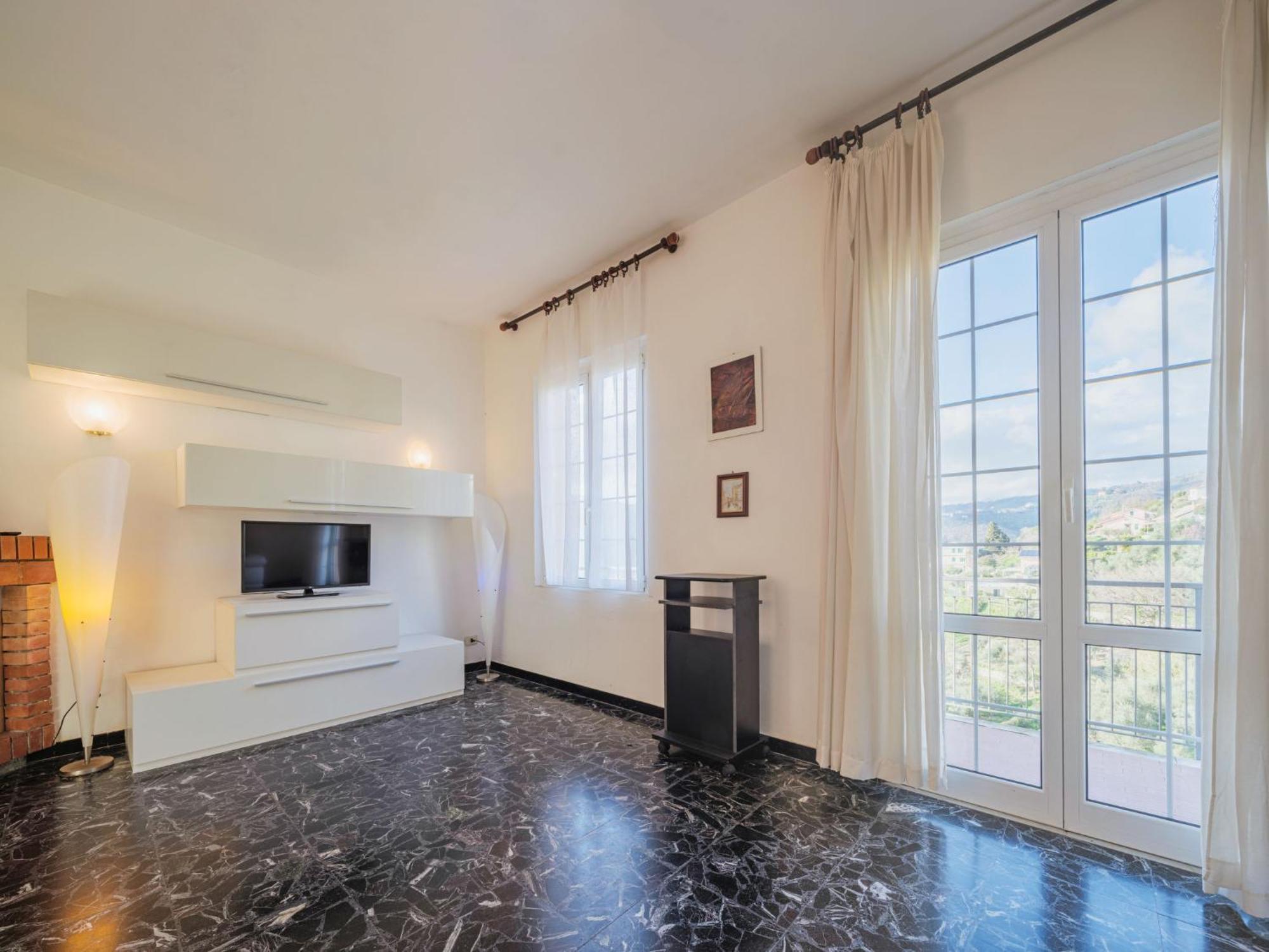 מונליה Apartment Compiano By Interhome מראה חיצוני תמונה