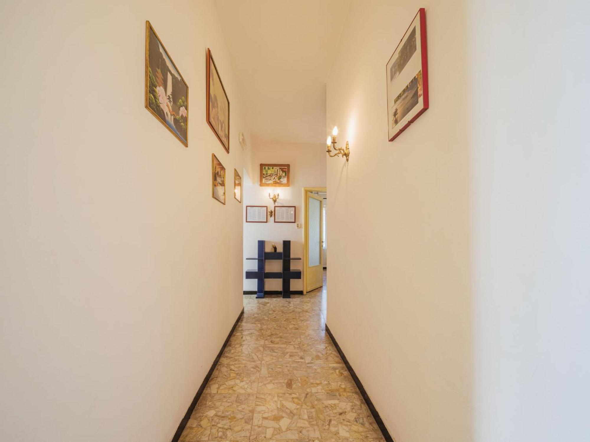 מונליה Apartment Compiano By Interhome מראה חיצוני תמונה