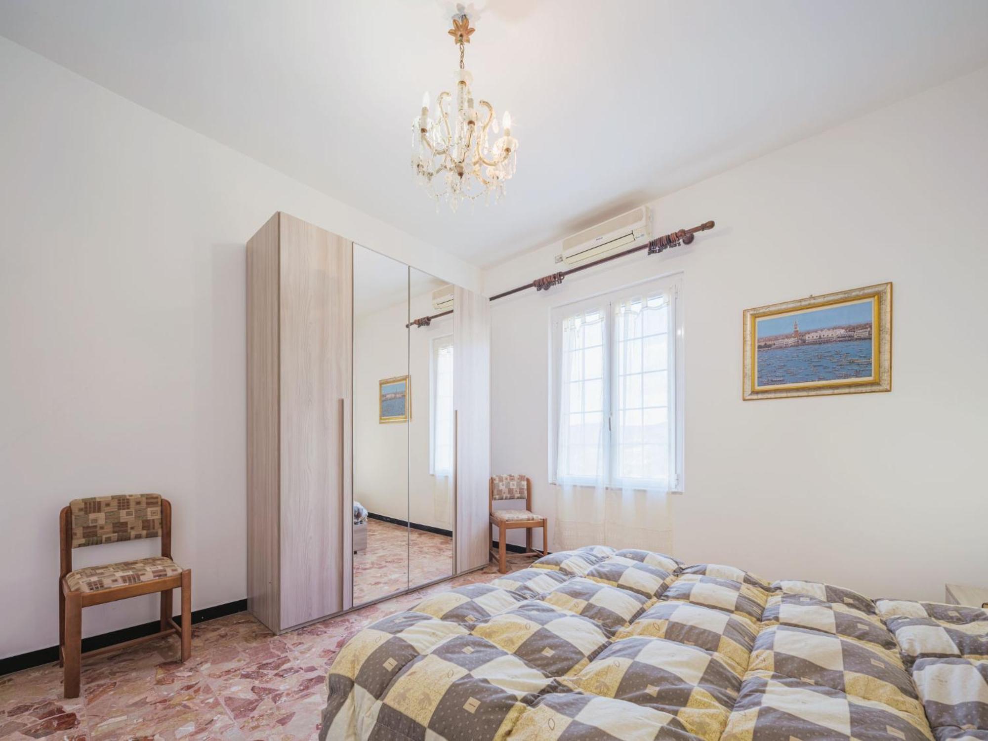 מונליה Apartment Compiano By Interhome מראה חיצוני תמונה