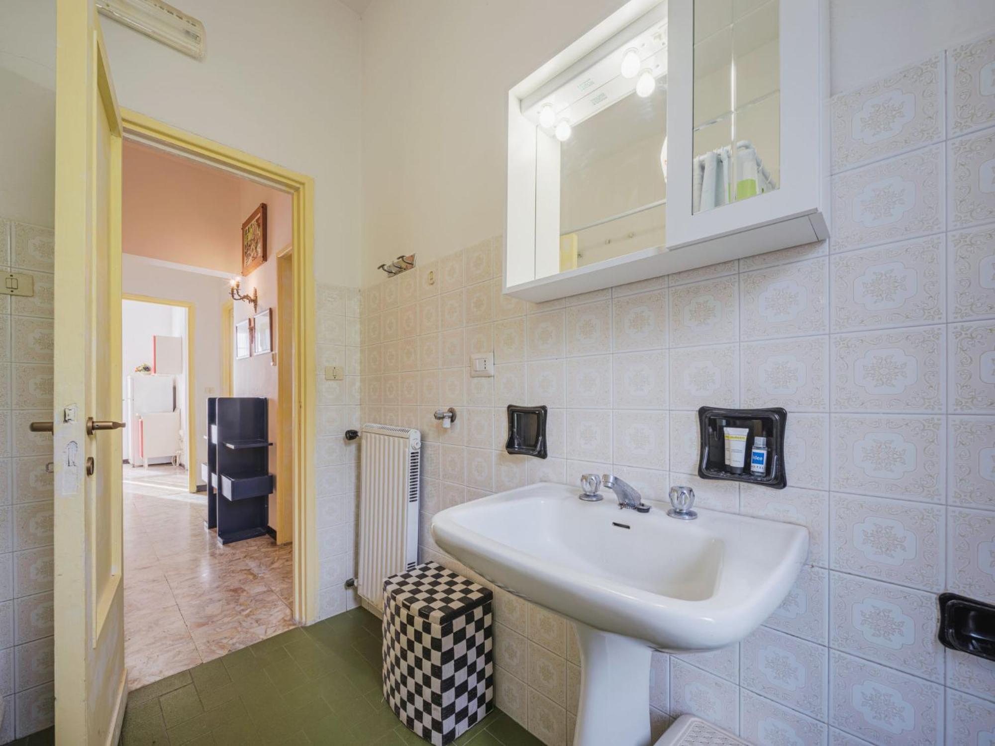 מונליה Apartment Compiano By Interhome מראה חיצוני תמונה