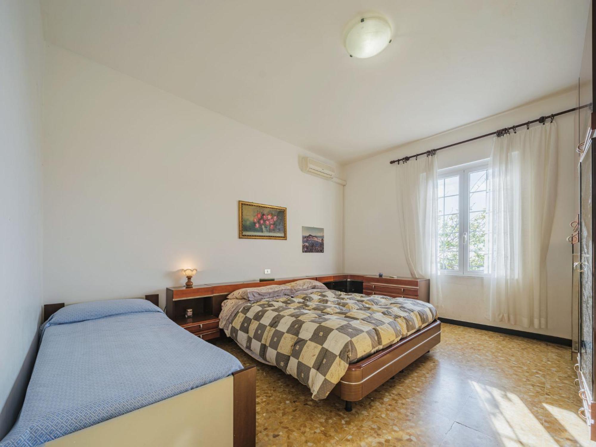 מונליה Apartment Compiano By Interhome מראה חיצוני תמונה