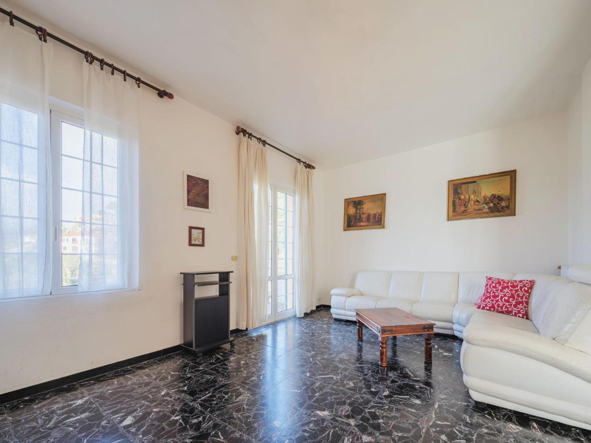 מונליה Apartment Compiano By Interhome מראה חיצוני תמונה